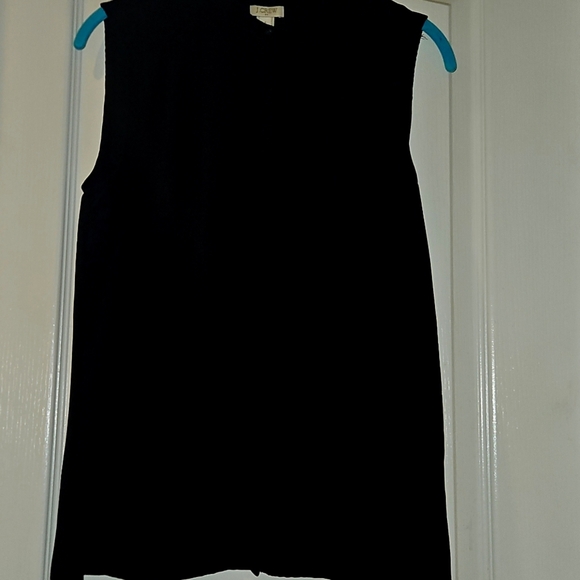 J Crew Size 4 - Pre Loved - Picture 1 of 3